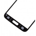 Samsung Galaxy S5 Front Glass Lens Samsung Galaxy S5 Front Glass Lens